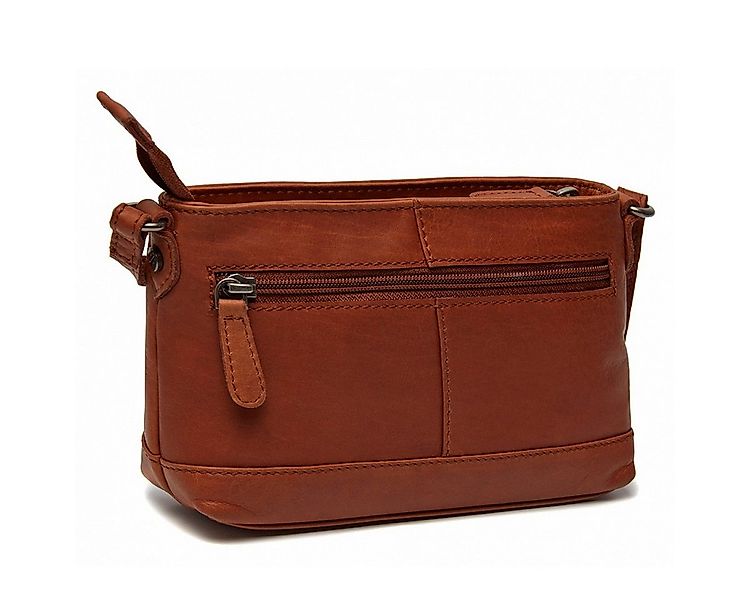 The Chesterfield Brand Handtasche Salerno Schultertasche günstig online kaufen