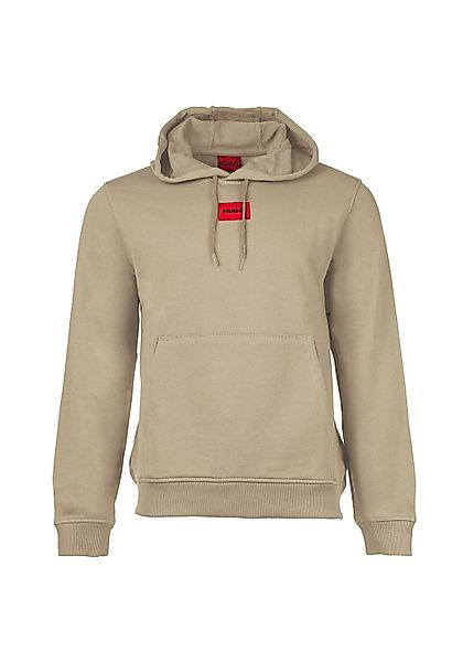 HUGO Sweatshirt "Sweatshirt Daratschi214" günstig online kaufen