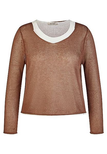 LeComte Strickpullover günstig online kaufen