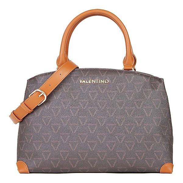 VALENTINO BAGS Handtasche Handbag günstig online kaufen
