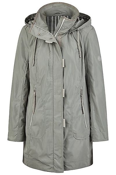 Barbara Lebek Outdoorjacke günstig online kaufen