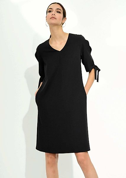 Alba Moda Midikleid Kleid günstig online kaufen