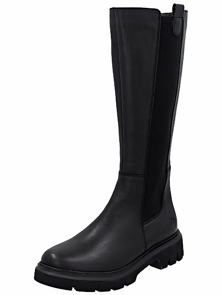 Remonte Stiefel "Remonte Stiefel Leder/Textil" günstig online kaufen
