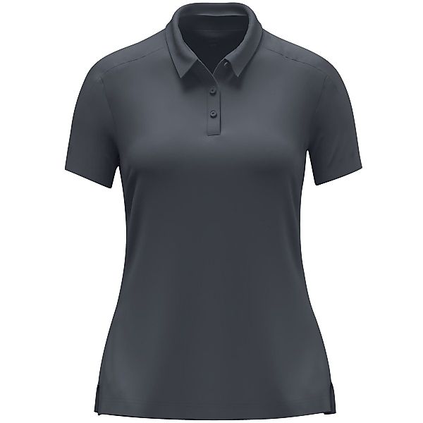 Jako Funktionsshirt 6305D Polo Uni Damen günstig online kaufen