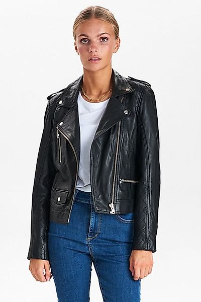 nümph Outdoorjacke günstig online kaufen