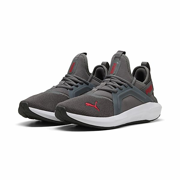 PUMA Trainingsschuh "Softride Enzo 5 Laufschuhe Erwachsene" günstig online kaufen