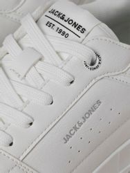 Jack & Jones JFWEALING Sneaker mit günstig online kaufen