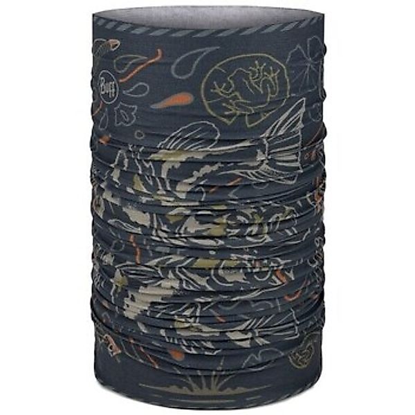 Buff  Schal CoolNet UV Largemouth günstig online kaufen