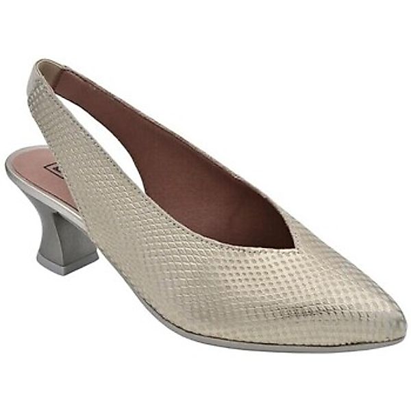 Pitillos  Pumps 10510 günstig online kaufen