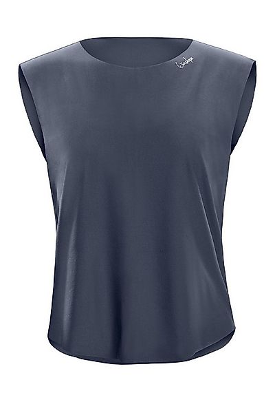 Winshape Tanktop AET114LS Functional Soft and Light günstig online kaufen
