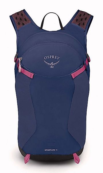 Osprey Wanderrucksack Sportlite 15 günstig online kaufen