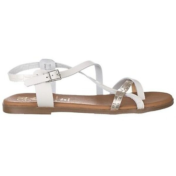Oh My Sandals  Sandalen SCHUHE  5556 günstig online kaufen