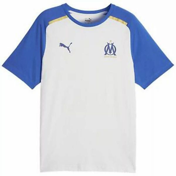 Puma  Tank Top 771938-12 günstig online kaufen