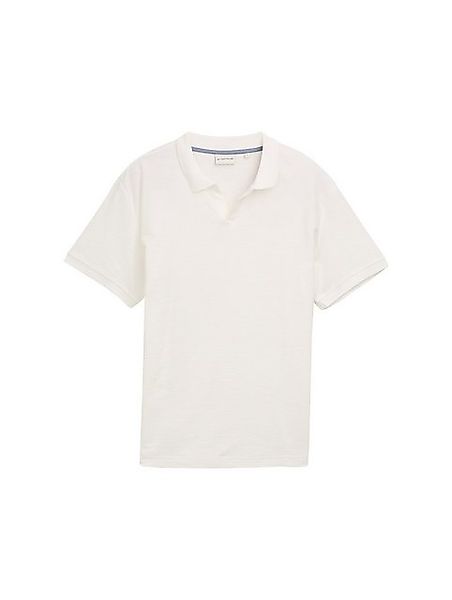TOM TAILOR Poloshirt günstig online kaufen