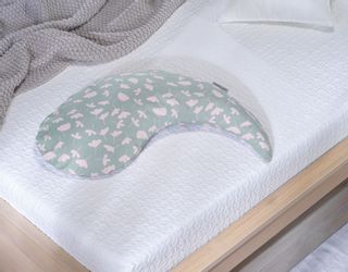 Kinderhaus Blaubaer Stillkissen Theraline Yinnie Stillkissen günstig online kaufen