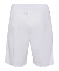 hummel Sporthose Hummel Essential Short Shorts günstig online kaufen