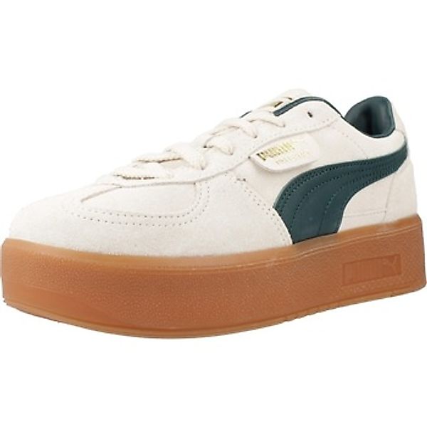 Puma  Sneaker PALERMO ELEVATA WNS günstig online kaufen