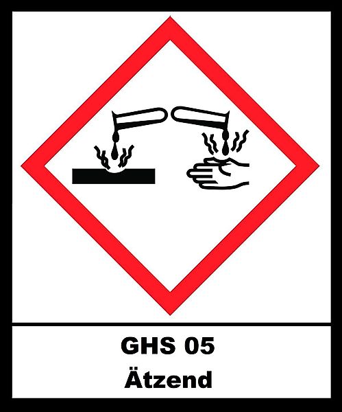 MEM Bauchemie Spachtelpulver MEM Dicht Spachtel günstig online kaufen