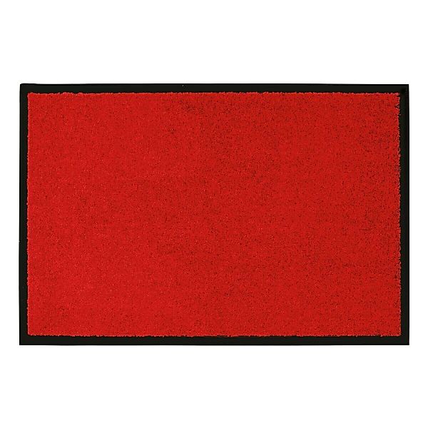 Otto Office Premium Fußmatte Premium, rechteckig, günstig online kaufen