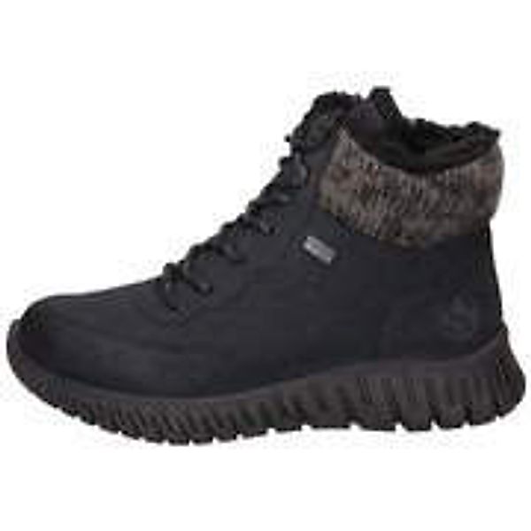 Rieker M5310-14 Stiefelette günstig online kaufen
