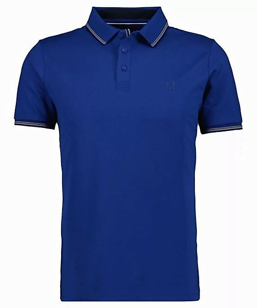 RAGMAN Poloshirt günstig online kaufen