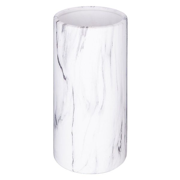 Atmosphera Créateur d'intérieur Dekovase (einzeln) günstig online kaufen