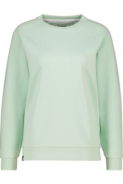 Alife & Kickin Kapuzensweatshirt Damen NeaAK günstig online kaufen