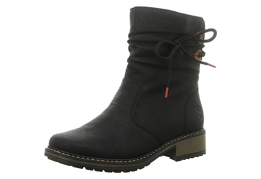 Rieker Stiefel günstig online kaufen