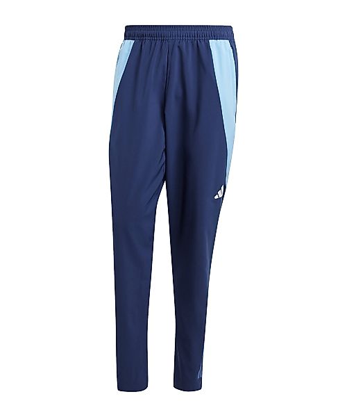 adidas Performance Sporthose adidas Performance Tiro günstig online kaufen