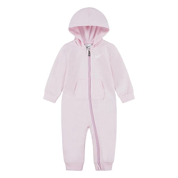 Nike Sportswear Overall NKN ESSENTIALS HOODED günstig online kaufen