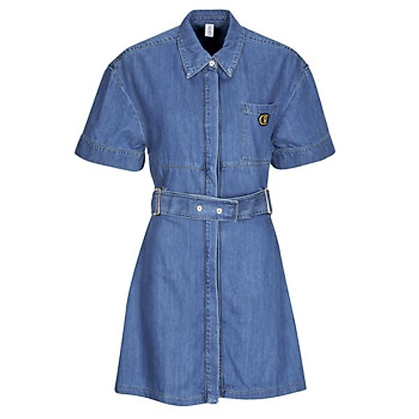 Liu Jo  Kurze Kleider UA5240 günstig online kaufen