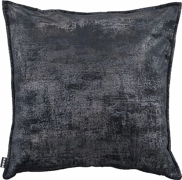 H.O.C.K. Dekokissen »Hypnos« Kissenhülle mit Füllung, 1 Stück günstig online kaufen