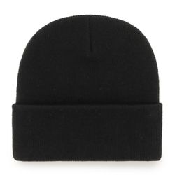 '47 Brand Beanie '47 Brand Beanie günstig online kaufen