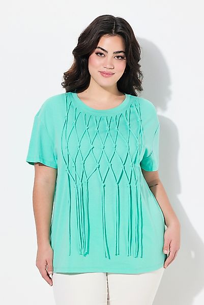 Angel of Style T-Shirt T-Shirt Boxy günstig online kaufen