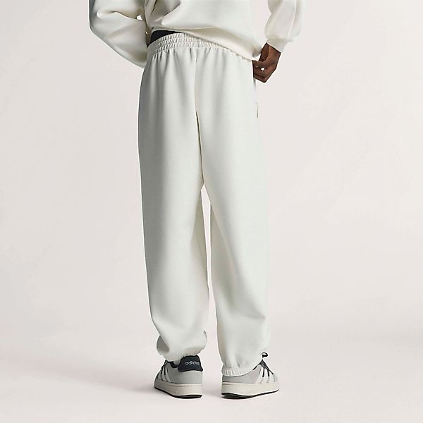 adidas Sportswear Sporthose "SOFT LUX" günstig online kaufen