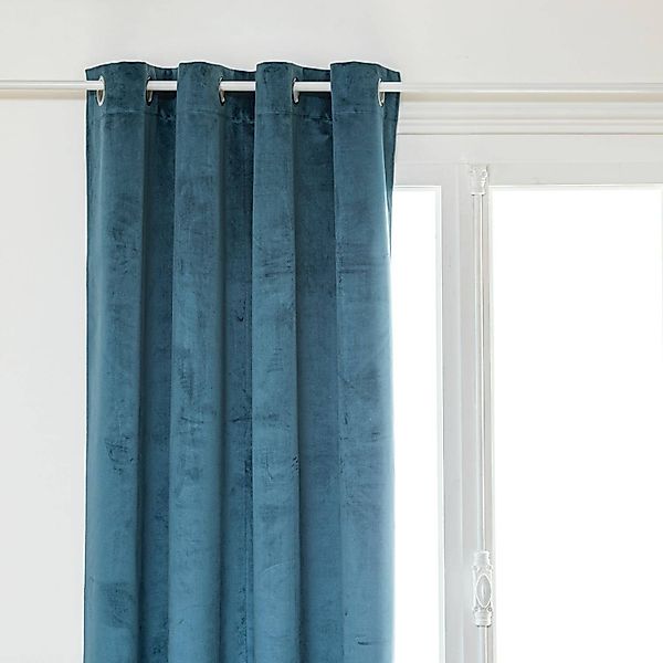 Atmosphera Créateur d'intérieur Verdunkelungsvorhang (1 St), günstig online kaufen