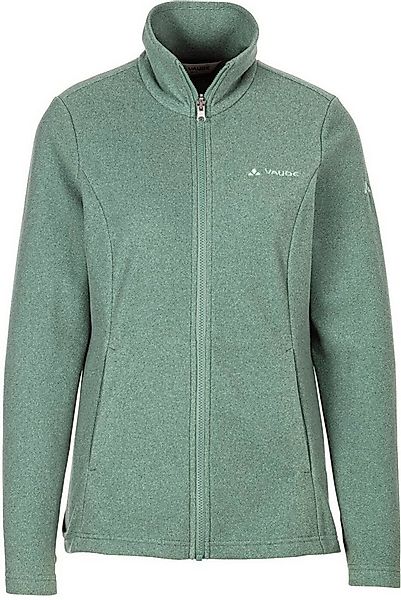 VAUDE Funktionsjacke SE Wo Langma Fleece Jacket AGAVE günstig online kaufen