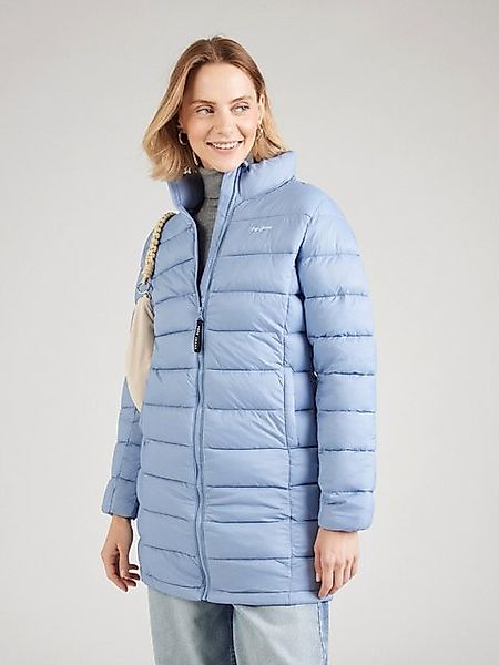 Pepe Jeans Steppjacke MADDIE (1-St) günstig online kaufen