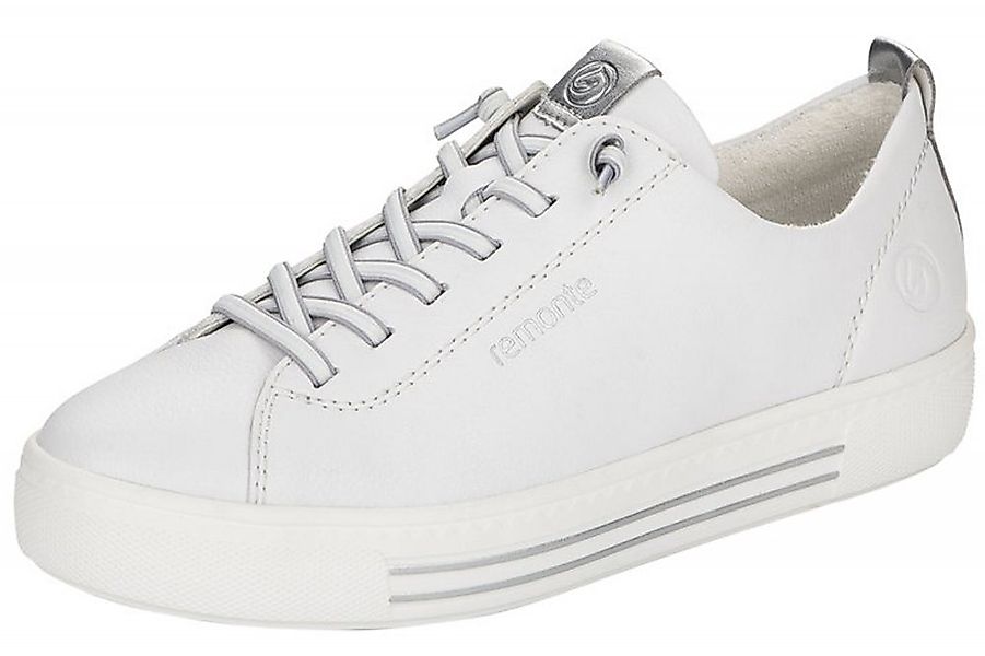 Remonte Slipper günstig online kaufen