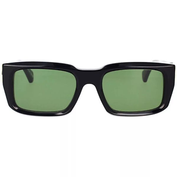 Off-White  Sonnenbrillen Hays 11055 Sonnenbrille günstig online kaufen