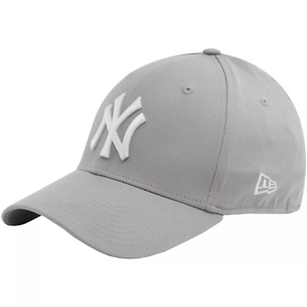 New-Era  Schirmmütze 39THIRTY League Essential New York Yankees MLB Cap günstig online kaufen