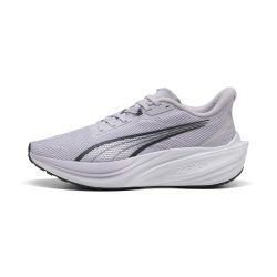 PUMA DARTER PRO Laufschuh günstig online kaufen