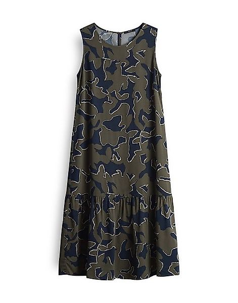OPUS Midikleid günstig online kaufen