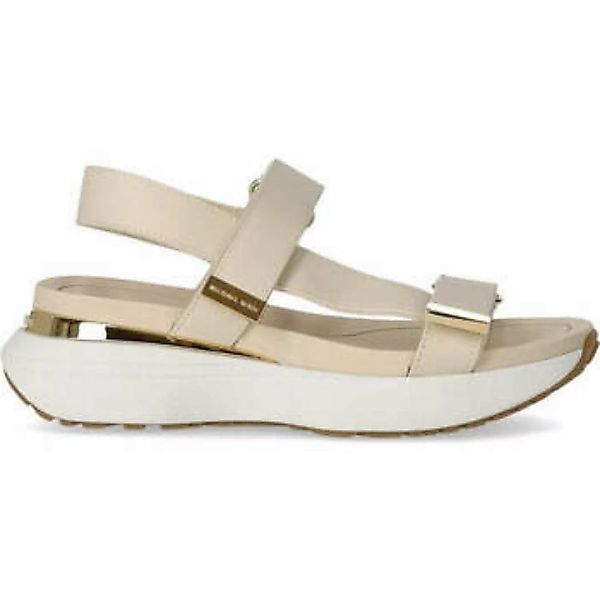 MICHAEL Michael Kors  Sandalen - günstig online kaufen