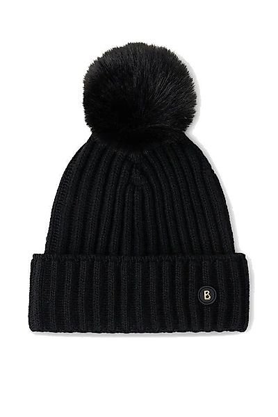 BOGNER Strickmütze günstig online kaufen