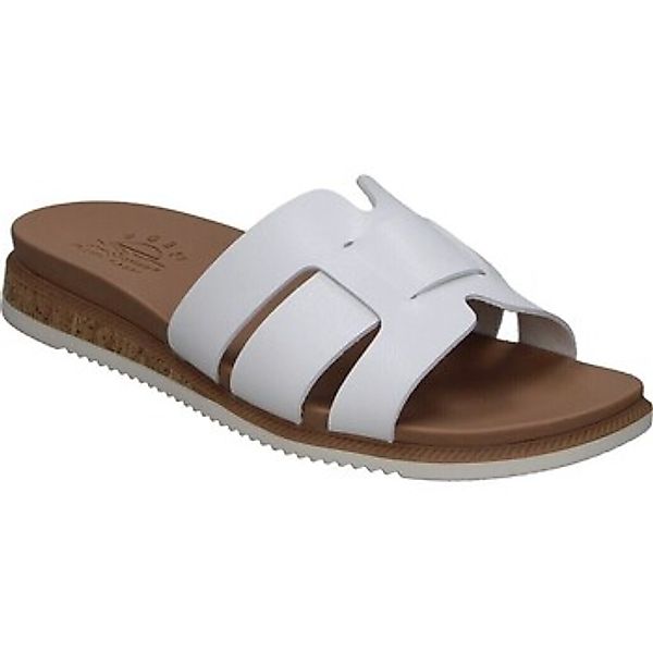 Skechers  Pantoffeln 115456 günstig online kaufen