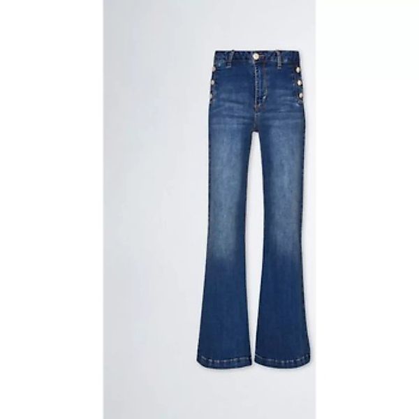 Liu Jo  Jeans UA4131D4874 günstig online kaufen