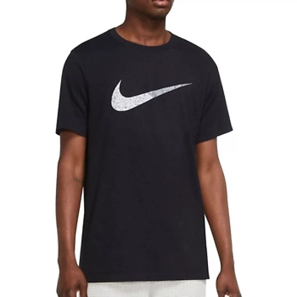 Nike  T-Shirt DD1330 günstig online kaufen
