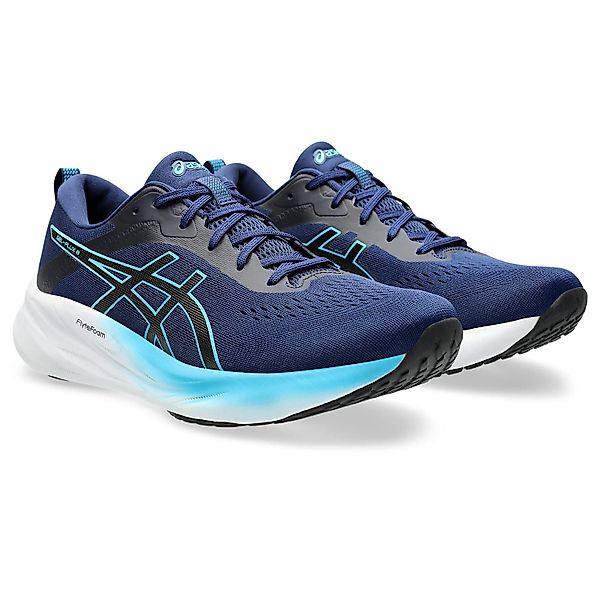 Asics GEL-FLUX 8 Laufschuh günstig online kaufen
