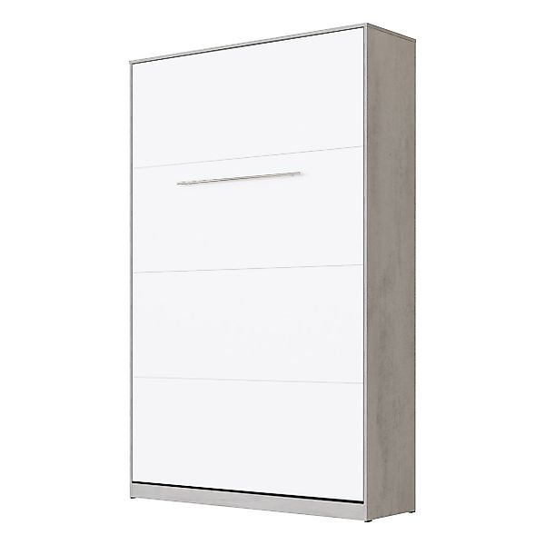 SMARTBett Schrankbett Standard 90x200 120x200 140x200 günstig online kaufen